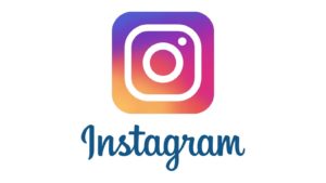 Instagram-para-sua-empresa-ou-negócio-min