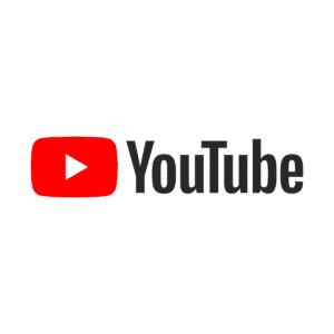 yt_1200